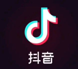 抖音同城推荐是根据什么计算的 抖音同城推荐中附近浏览量晚点回来看需要多长时间?