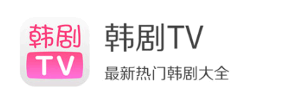 韩剧tv投屏总是断开是怎么回事? 韩剧tv投屏检测不到设备怎么办?