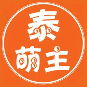 泰萌主怎么看不了了? 泰萌主网络请求错误怎么办?