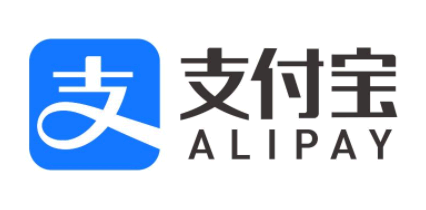 支付宝怎么更换实名认证?