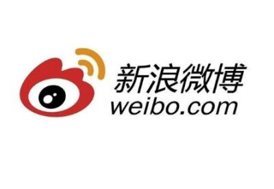 微博个人主页被无故限制互动警示怎么申诉 微博个人主页限制互动警示模块有