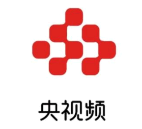 央视频app有电视版吗 央视频app电视版叫什么?怎么下载?