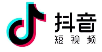 抖音商家拒绝退款怎么办? 抖音商家最怕什么投诉才会退款?