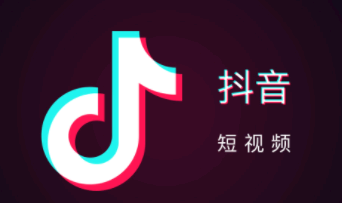 抖音全屏观看怎么关闭? 抖音全屏观看按钮怎么设置?