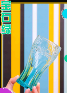 麦当劳可乐杯哪个颜色好看? 麦当劳可乐杯活动什么时候结束2021?