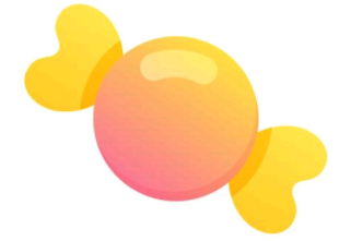 空仆app骗局是真的吗? 空仆是什么软件?