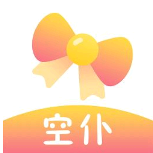 空仆app骗局是真的吗?