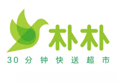 朴朴超市是怎么运作的 朴朴超市是谁投资的