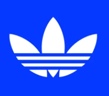 阿迪达斯confirmed怎么抢鞋? 阿迪达斯confirmed付款方式有哪些?