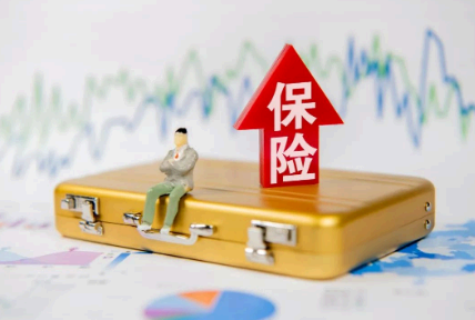 智慧E保是哪个保险公司的