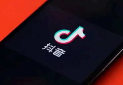 抖音遮挡物怎么随着视频走 抖音怎么遮挡车牌