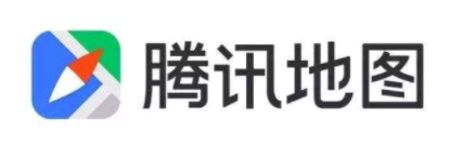 腾讯地图ar实景导航好用吗 腾讯地图ar实景导航怎么打开?