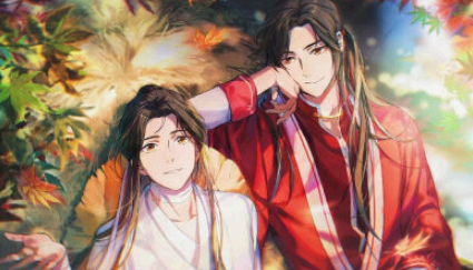 免耽漫画怎么去广告 免耽漫画怎么回主页