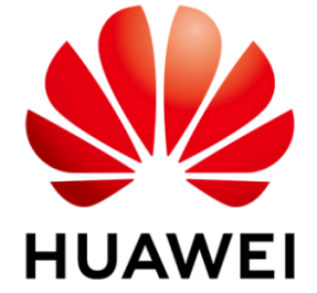 华为商城买手机抢不到怎么办？ 华为商城买手机靠谱吗？