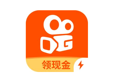 快手极速版一天能赚多少钱 快手极速版为什么能赚钱