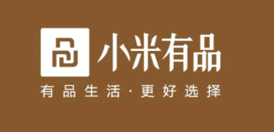 小米有品和小米商城价格不一样是为什么？ 小米有品和小米商城哪个好？