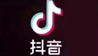抖音喜欢的视频不见了是怎么回事? 抖音点赞的作品怎么看不到了?
