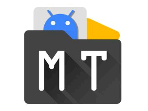 mt管理器怎么签名安装包 mt管理器怎么修改游戏