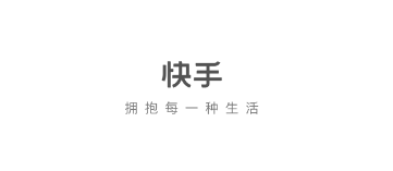 快手夺金分一亿怎么偷好友金牌 快手夺金分一亿怎么玩?