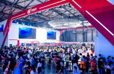 chinajoy2021报名 chinajoy2021直播在哪看?
