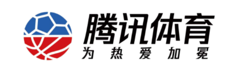 腾讯体育怎么看奥运会直播回放? 腾讯奥运会直播在哪看?