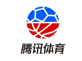 腾讯奥运会直播在哪看?