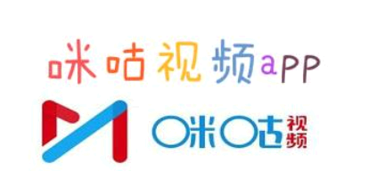 咪咕视频直播有弹幕吗 咪咕视频弹幕怎么关?