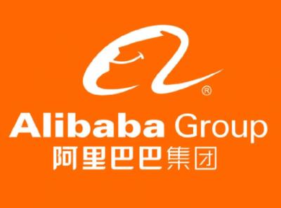 1688的一件代发怎么操作? 1688的货源质量可靠吗?