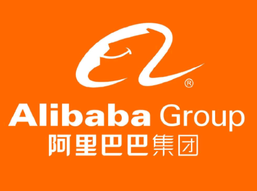 1688的一件代发怎么操作?