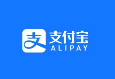 支付宝饿了么怎么退出登录 支付宝饿了么手机不用了怎么解绑