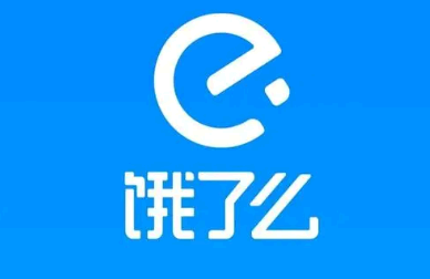 支付宝饿了么怎么退出登录
