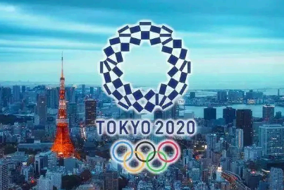 电视家可以看奥运直播回放吗 电视家怎么看奥运直播