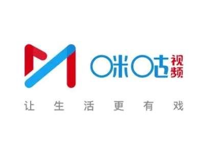 咪咕视频奥运会回放怎么看 咪咕视频奥运会怎么切换场地