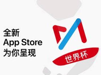 咪咕视频会员可以几个人用 咪咕视频会员免费领取2021