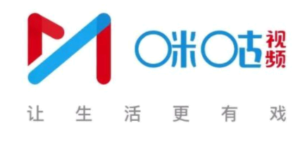 咪咕视频看奥运会怎么投屏 咪咕视频奥运会直播免费吗?要会员吗?