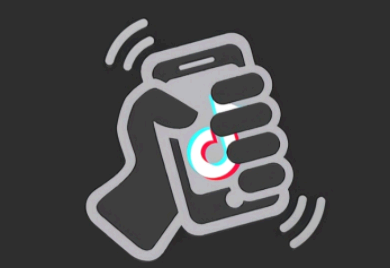 抖音摇一摇和抖一抖,微信摇一摇有什么区别
