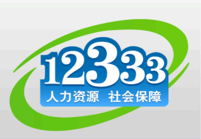 掌上12333养老认证如何才算认证成功?掌上12333养老认证步骤图解