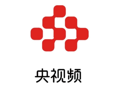 央视频APP怎么下载电视剧? 央视频下载不了视频吗?