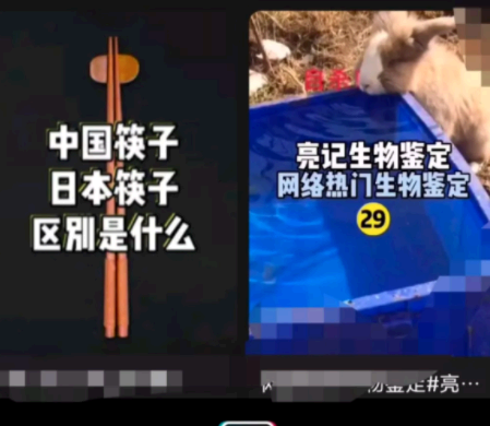 抖音学习模式是干什么的?