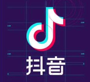 抖音收藏商品在哪找 抖音收藏的商品去哪里能找到?
