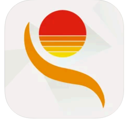 日上会员app可以直接购买吗? 日上会员app是真假的?