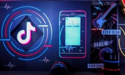 抖音收藏的视频不见了是什么原因？