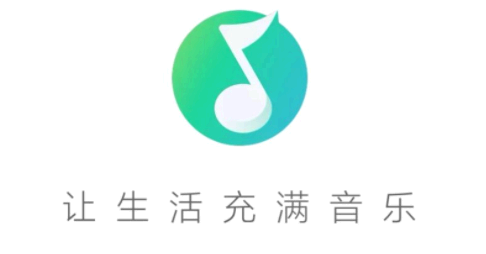 小米音乐怎么切换qq音乐? 小米音乐变成qq音乐是怎么回事?