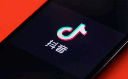 抖音收藏功能怎么找不到了?在哪里找? 抖音收藏功能怎么没了?