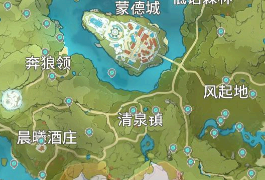 好游快爆原神辅助器怎么用?