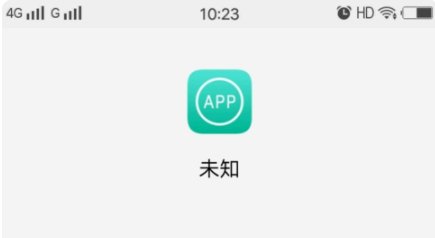 好游快爆安装游戏显示未知什么原因?