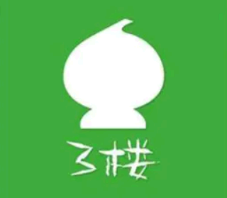 葫芦侠3楼该路径不可用是怎么回事