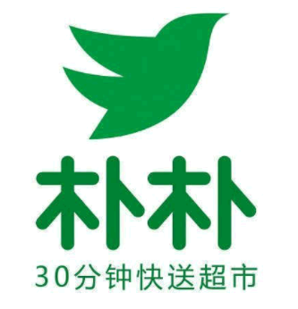 朴朴超市app为什么显示网络连接错误? 朴朴超市app打不开闪退是什么原因?