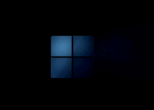 win11怎么安装安卓应用 win11怎么安装安卓软件?