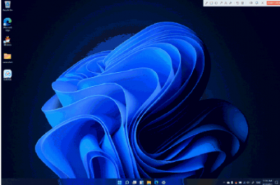 win11退回win10文件还在吗 windows11回退windows10教程